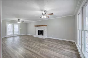 1722 Luther Bailey Rd, Senoia, GA 30276 - Photo 60