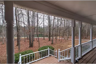 1722 Luther Bailey Road, Senoia, GA 30276 - Photo 52