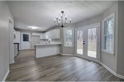 1722 Luther Bailey Road, Senoia, GA 30276 - Photo 20