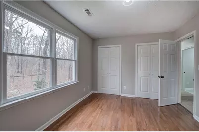 1722 Luther Bailey Road, Senoia, GA 30276 - Photo 26