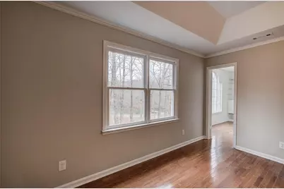 1722 Luther Bailey Road, Senoia, GA 30276 - Photo 36