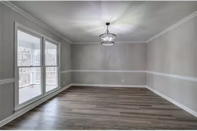 1722 Luther Bailey Road, Senoia, GA 30276 - Photo 54