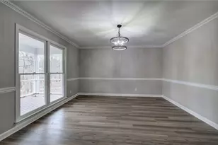 1722 Luther Bailey Rd, Senoia, GA 30276 - Photo 54