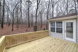 1722 Luther Bailey Rd, Senoia, GA 30276 - Photo 42