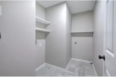 1722 Luther Bailey Road, Senoia, GA 30276 - Photo 32