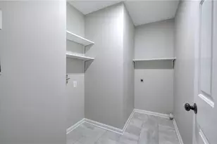 1722 Luther Bailey Rd, Senoia, GA 30276 - Photo 32