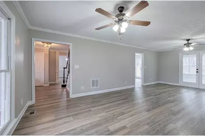 1722 Luther Bailey Road, Senoia, GA 30276 - Photo 10