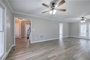 1722 Luther Bailey Rd, Senoia, GA 30276 - Photo 10