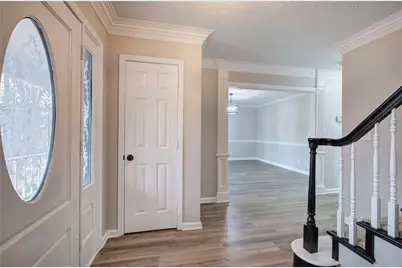 1722 Luther Bailey Road, Senoia, GA 30276 - Photo 52