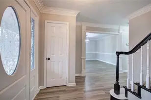 1722 Luther Bailey Rd, Senoia, GA 30276 - Photo 52