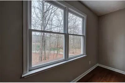 1722 Luther Bailey Road, Senoia, GA 30276 - Photo 24