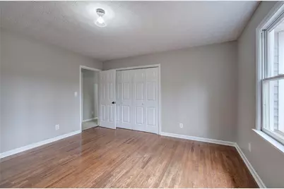 1722 Luther Bailey Road, Senoia, GA 30276 - Photo 38