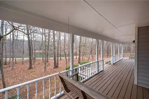 1722 Luther Bailey Rd, Senoia, GA 30276 - Photo 34