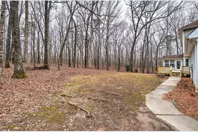 1722 Luther Bailey Road, Senoia, GA 30276 - Photo 38