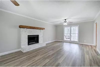 1722 Luther Bailey Road, Senoia, GA 30276 - Photo 16