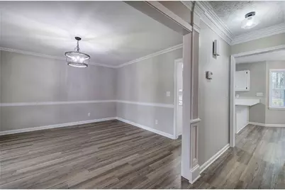 1722 Luther Bailey Road, Senoia, GA 30276 - Photo 56