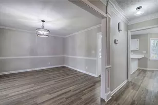 1722 Luther Bailey Rd, Senoia, GA 30276 - Photo 56