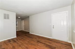 2829 Belvedere Ln, Decatur, GA 30032 - Photo 2