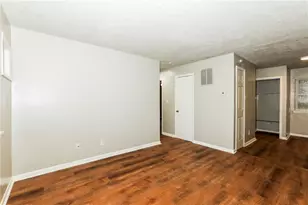 2829 Belvedere Ln, Decatur, GA 30032 - Photo 4