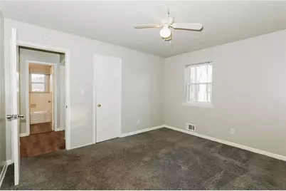 2829 Belvedere Lane #5, Decatur, GA 30032 - Photo 6