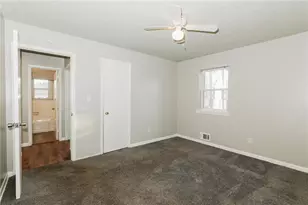 2829 Belvedere Ln, Decatur, GA 30032 - Photo 6