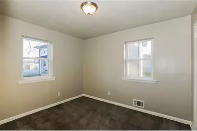 2829 Belvedere Lane #5, Decatur, GA 30032 - Photo 10