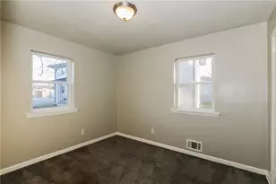 2829 Belvedere Ln, Decatur, GA 30032 - Photo 10