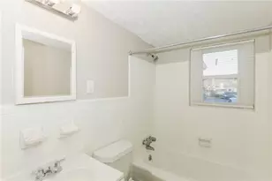 2829 Belvedere Ln, Decatur, GA 30032 - Photo 8