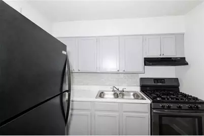 2829 Belvedere Lane #5, Decatur, GA 30032 - Photo 12