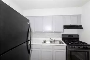 2829 Belvedere Ln, Decatur, GA 30032 - Photo 12