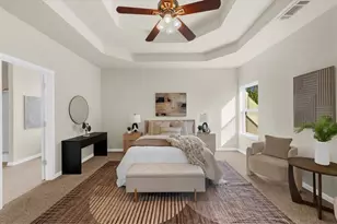 5522 Mulberry Preserve Dr, Flowery Branch, GA 30542 - Photo 18