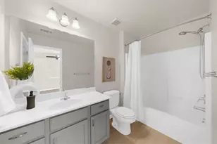 5522 Mulberry Preserve Dr, Flowery Branch, GA 30542 - Photo 28