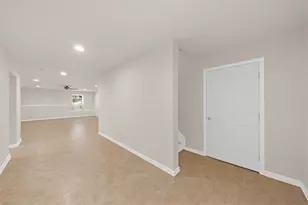 5522 Mulberry Preserve Dr, Flowery Branch, GA 30542 - Photo 34