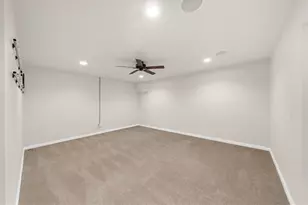 5522 Mulberry Preserve Dr, Flowery Branch, GA 30542 - Photo 36