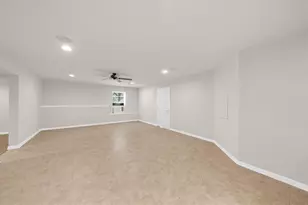 5522 Mulberry Preserve Dr, Flowery Branch, GA 30542 - Photo 32