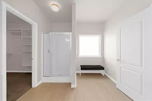 5522 Mulberry Preserve Dr, Flowery Branch, GA 30542 - Photo 20