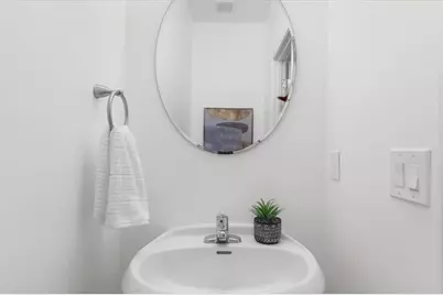 5522 Mulberry Preserve Drive, Flowery Branch, GA 30542 - Photo 6