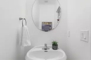 5522 Mulberry Preserve Dr, Flowery Branch, GA 30542 - Photo 6