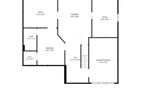 5522 Mulberry Preserve Dr, Flowery Branch, GA 30542 - Photo 46