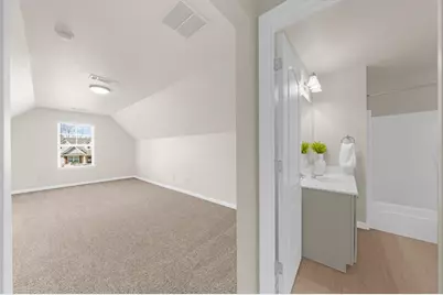 5522 Mulberry Preserve Drive, Flowery Branch, GA 30542 - Photo 24