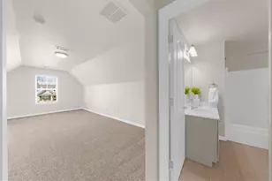 5522 Mulberry Preserve Dr, Flowery Branch, GA 30542 - Photo 24