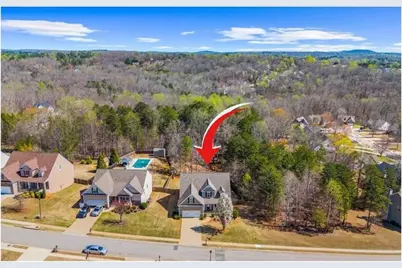 5522 Mulberry Preserve Drive, Flowery Branch, GA 30542 - Photo 40