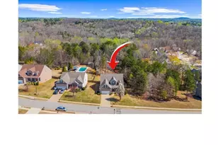 5522 Mulberry Preserve Dr, Flowery Branch, GA 30542 - Photo 40