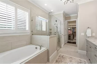 2095 Creekstone Point Drive, Cumming, GA 30041 - Photo 22