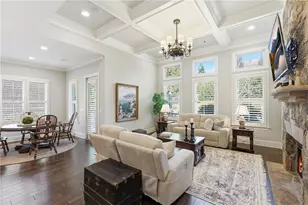 2095 Creekstone Point Dr, Cumming, GA 30041 - Photo 8