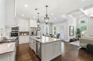 2095 Creekstone Point Dr, Cumming, GA 30041 - Photo 10