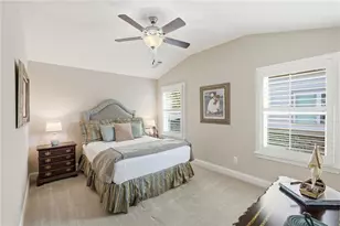 2095 Creekstone Point Dr, Cumming, GA 30041 - Photo 28