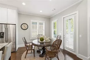 2095 Creekstone Point Dr, Cumming, GA 30041 - Photo 16