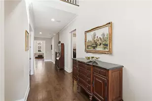 2095 Creekstone Point Dr, Cumming, GA 30041 - Photo 4