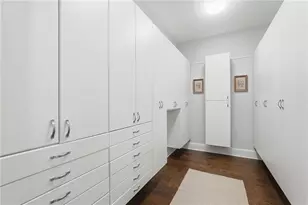 2095 Creekstone Point Dr, Cumming, GA 30041 - Photo 24